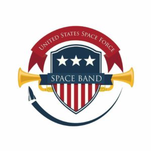Join the Space Force Band