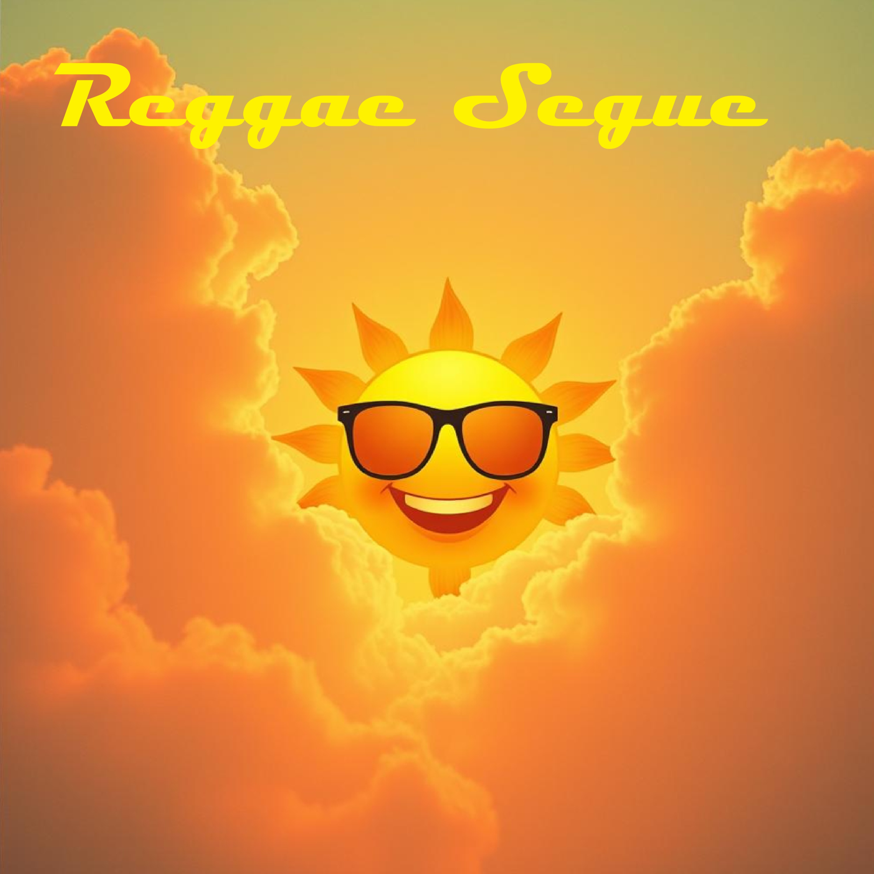 Reggae Segue