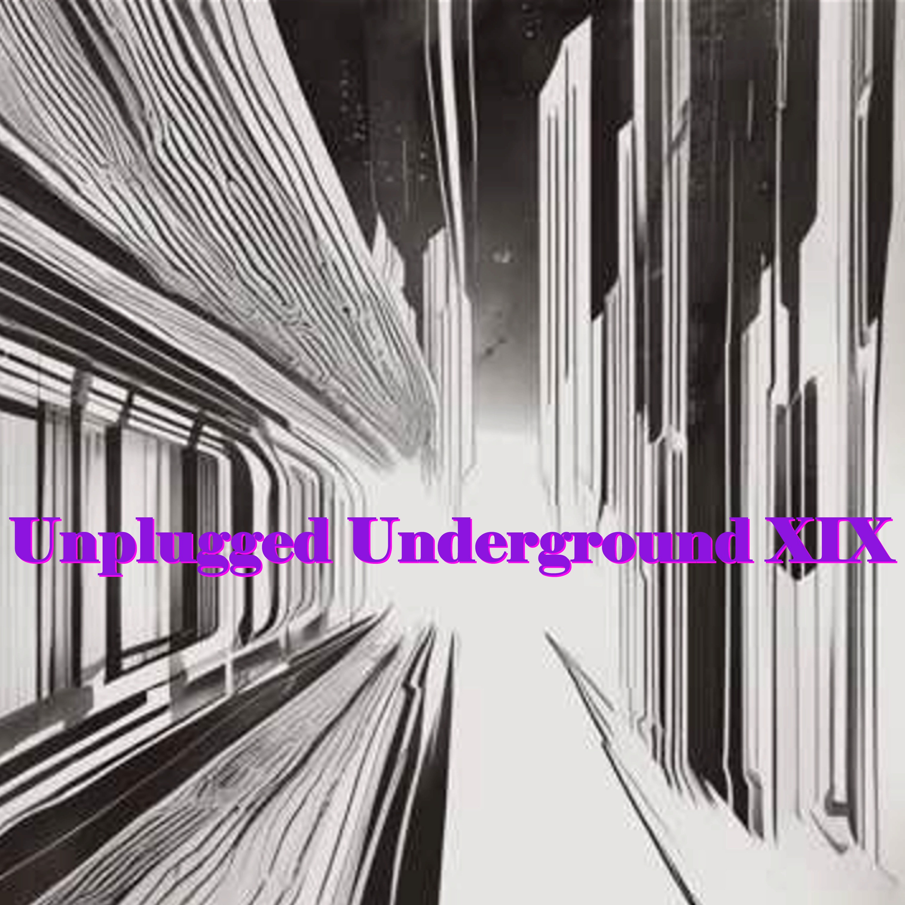 Unplugged Underground XIX