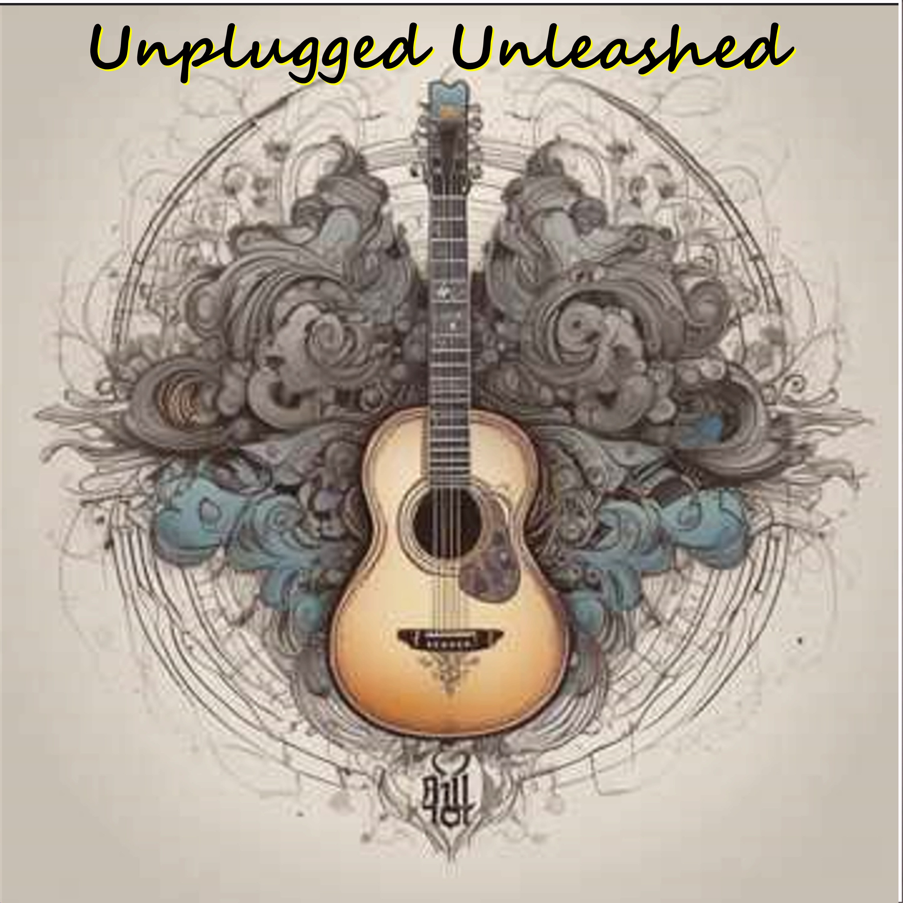 Unplugged Unleashed