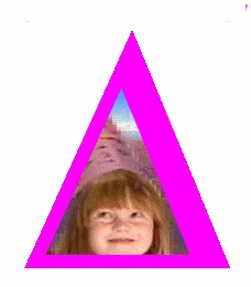 To Cause a Change album art